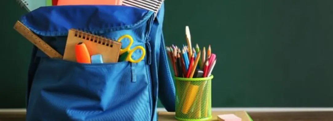 utiles-escolares-1.jpg