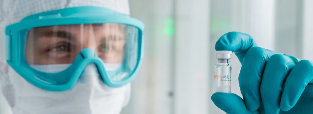 vacuna-anticovid-curevac.jpg