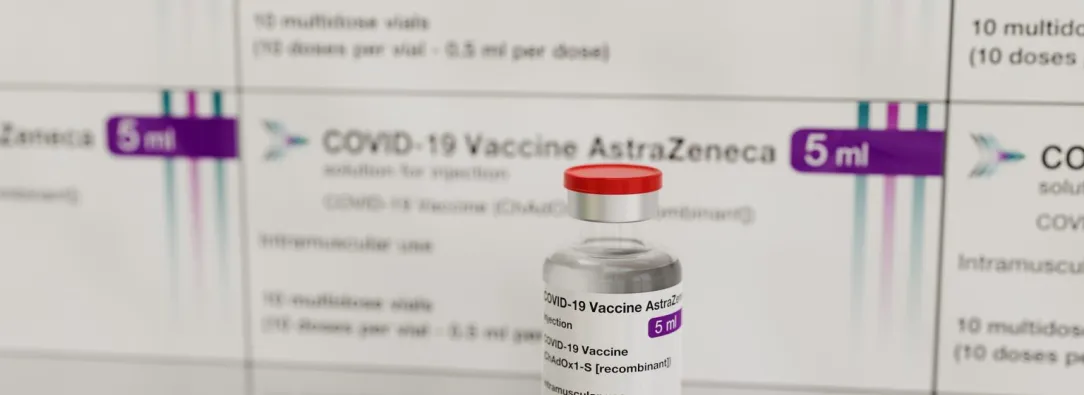 vacuna-astrazeneca-1.jpg