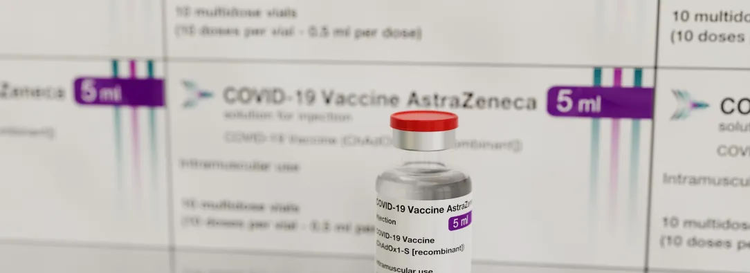 vacuna-astrazeneca.jpg