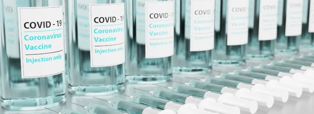 vacuna-coronavirus-covid.jpg