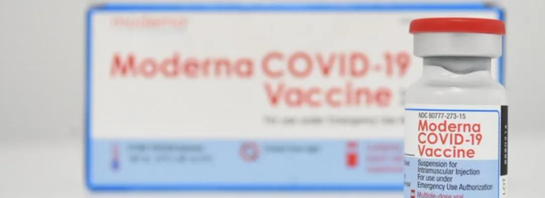 vacuna-moderna-segunda-dosis.jpg