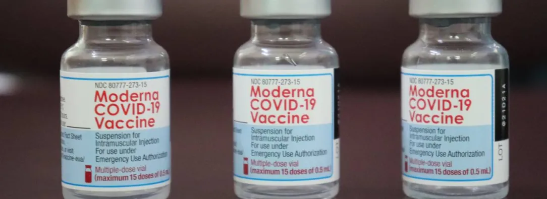 vacuna-moderna.jpg