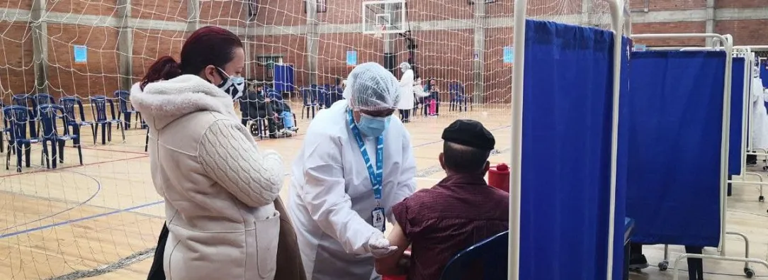 vacunacion-bogota-2.jpg