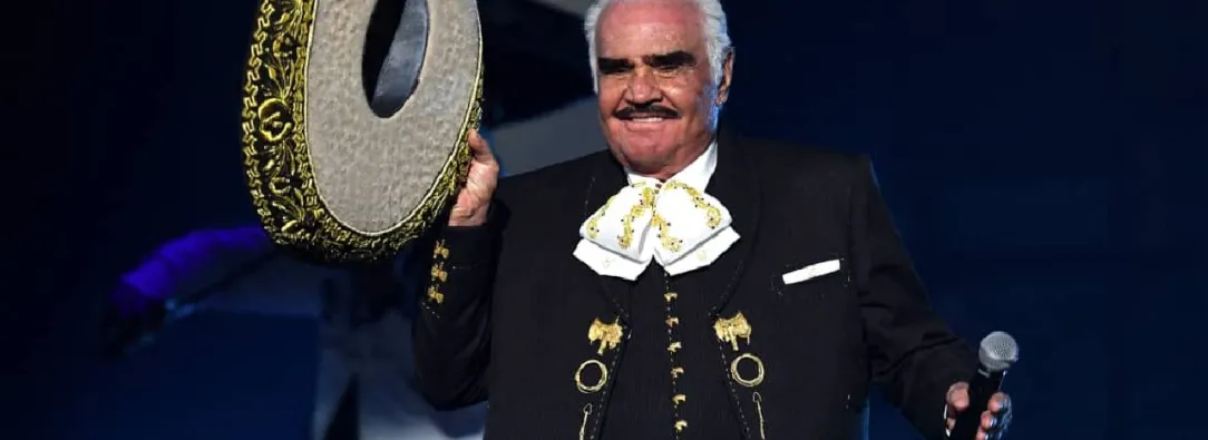 vicente-fernandez-afp.jpg