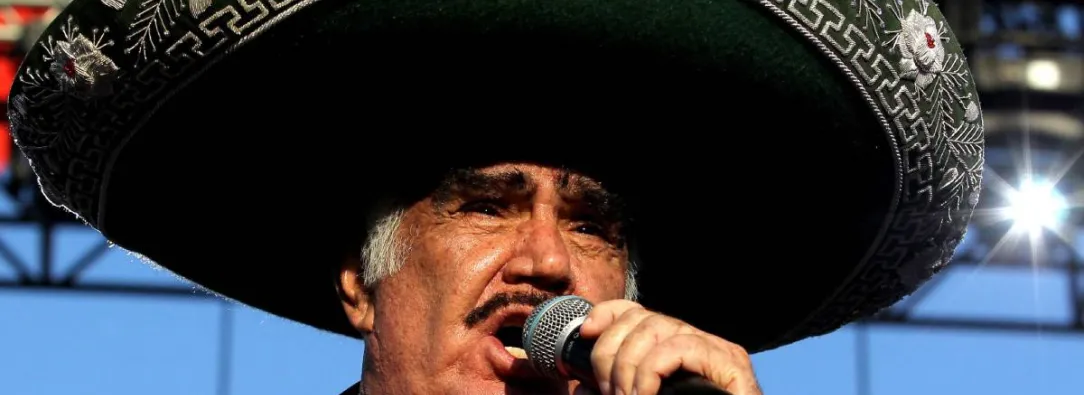 vicente-fernandez-anecdotas.jpg