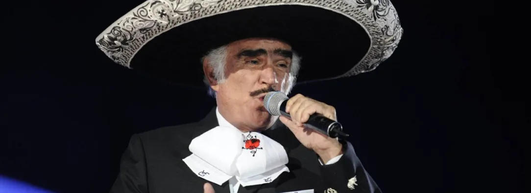 vicente-fernandez-perfil.jpg