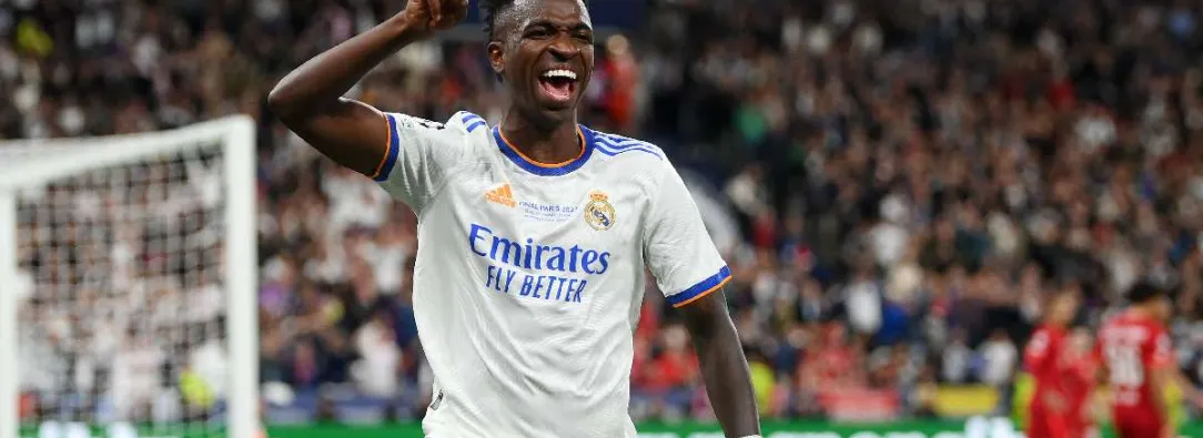 vinicius-campeon.jpg