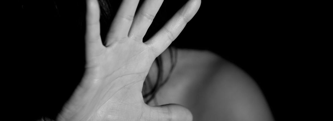 violencia-contra-la-mujer.jpg