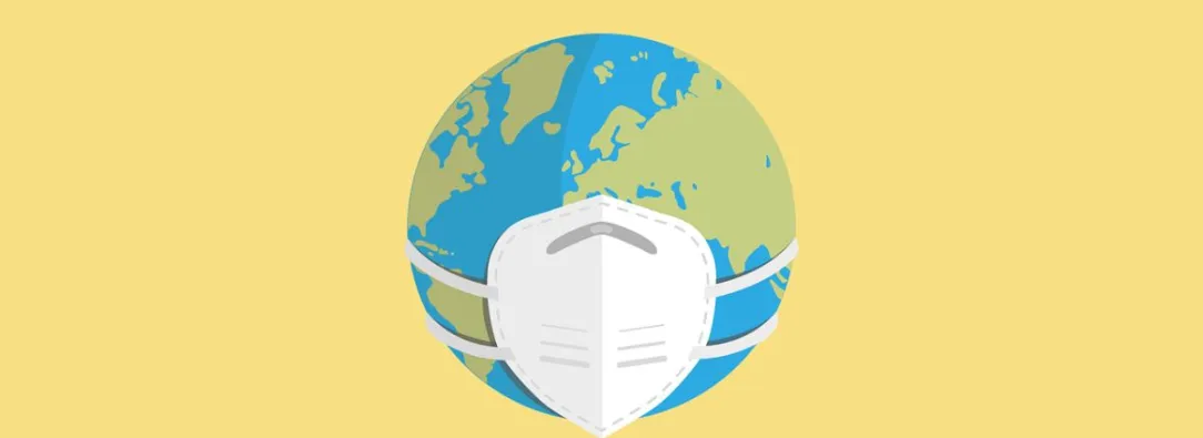 virus-mundo-tapabocas.jpg