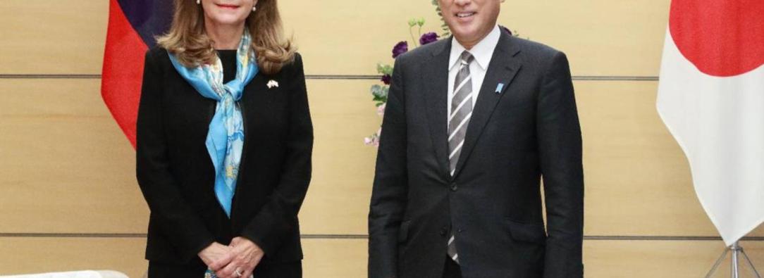 visita-de-vicepresiente.jpg