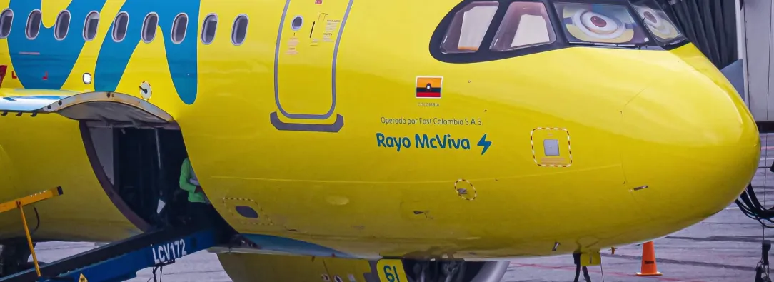 viva-air-vuelos.jpg