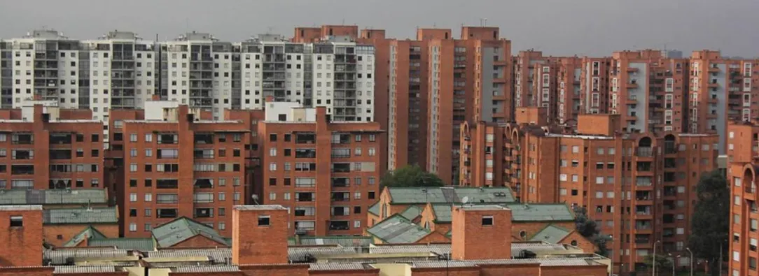 vivienda-Bogota.jpg