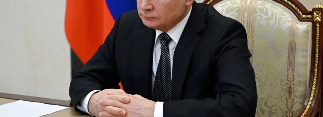 vladimir-putin-guerra-Ucrania.jpg