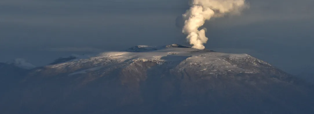 volcan-Nevado-del-Ruiz.jpg
