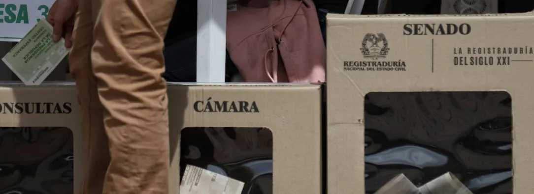 votaciones-urnas.jpg