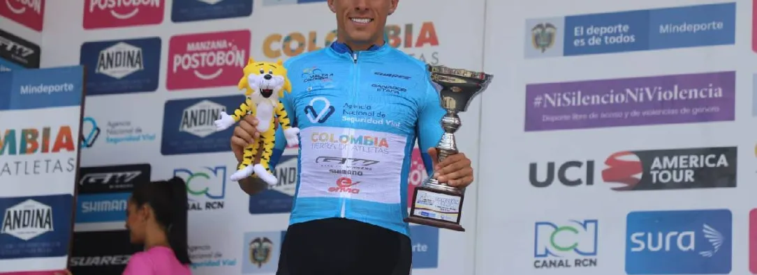 vuelta-quiroz-lider.jpg