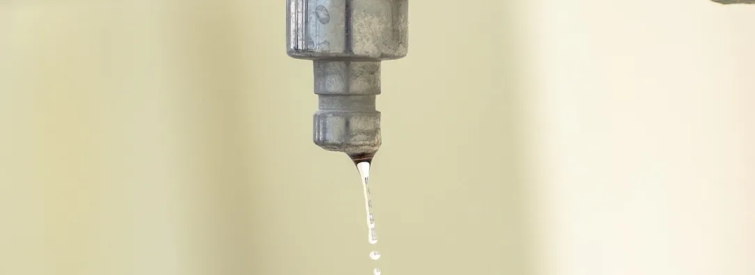 water-tap-7569844_1280.jpg