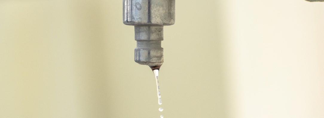 water-tap-7569844_1280.jpg