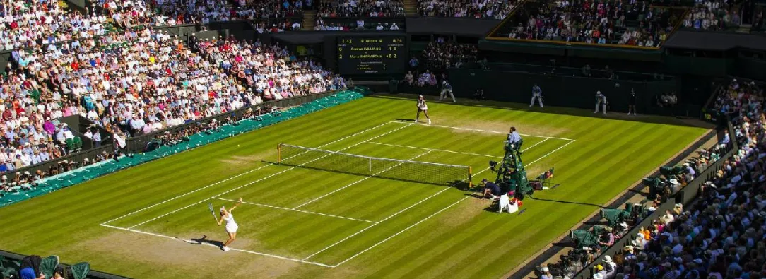 wimbvledon-2022.jpg