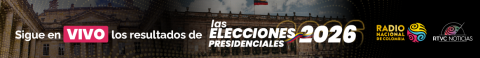 elecciones