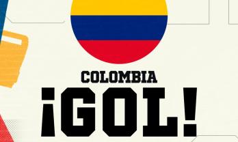 gol 2