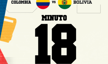 minuto 18