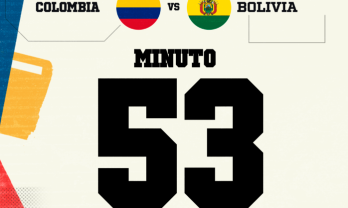 minuto 53