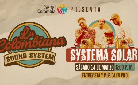 Logros RTVC Noticias digital