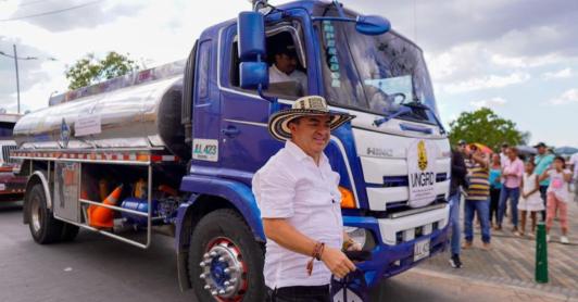 Olmedo López