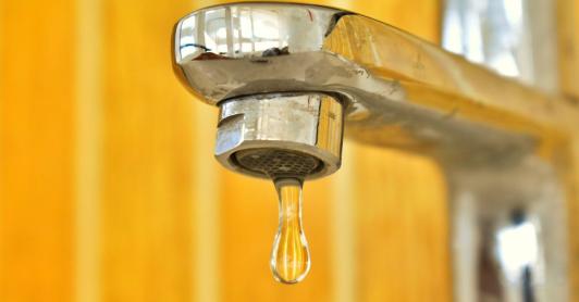  Bogotá suspenderá racionamiento de agua los días 24 y 31 de diciembre; conoce si aplica en tu zona