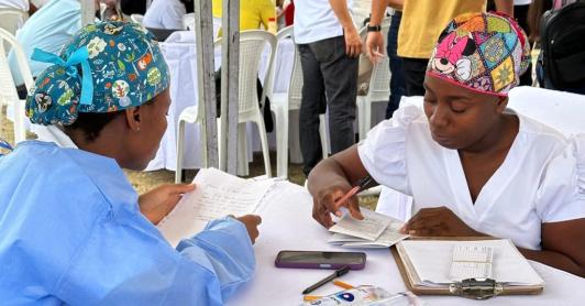 MinSalud expide decreto para implementar sistema de salud preventivo