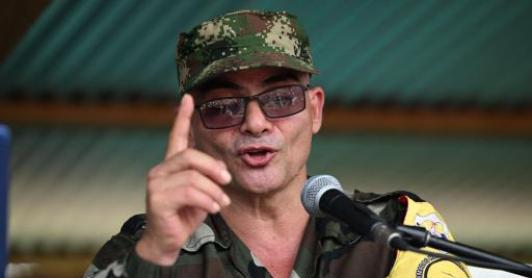 Imagen de Iván Mordisco 