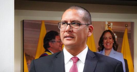 Supersalud garantiza pagos regulares a prestadores de Nueva EPS durante agosto