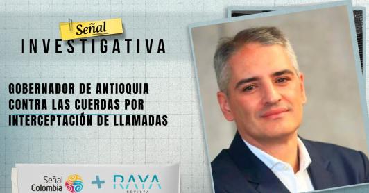 Andrés Julián Rendón