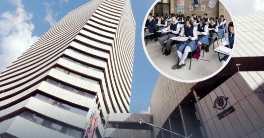 Procuraduría le pone la lupa a los colegios en Bogotá. / Foto: Procuraduría y Alcaldía.