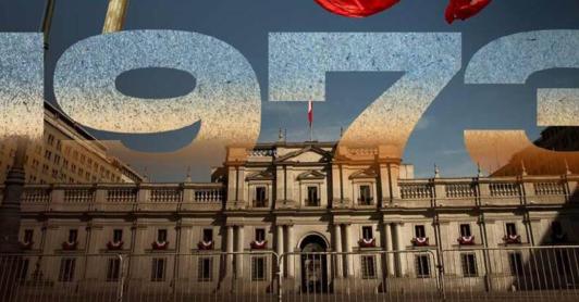 Documental de 1973. / Foto: RTVCPlay.