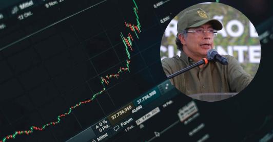Indicadores económicos desmienten pronósticos catastrofistas sobre gobierno