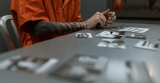 EE. UU. avala juzgar como adultos a adolescentes de 14 años, organizaciones de derechos humanos denuncian criminalización