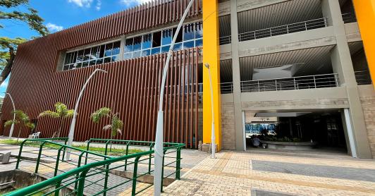 Universidad del Sur en Montería
