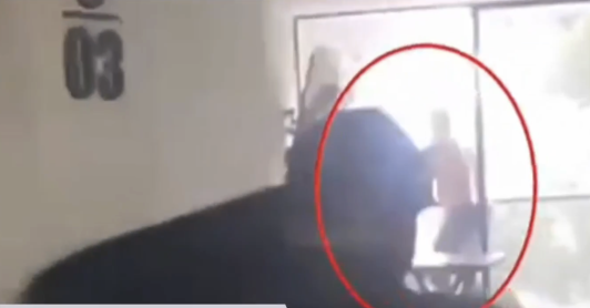 Cae cabecilla del Tren de Aragua en operativo en Antioquia