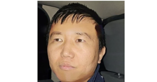 Zhi Dong Zhang.