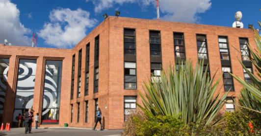 RTVC tenía tenía interés jurídico de impugnar sentencia del Consejo de Estado