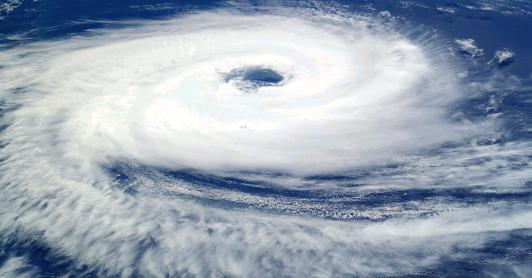 Tormenta tropical 'Melissa' en el Caribe: Ideam advierte riesgos de desbordamientos y deslizamientos