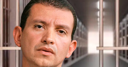 Emilio Tapia