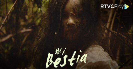 Mi Bestia, es la película con más nominaciones en los premios Macondo 2025 de RTVCPlay