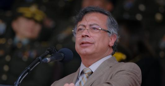 Presidente sobre compra de aviones Gripen a Suecia y niega sobrecostos