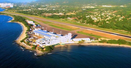 La inversión de CAF forma parte de un plan regional más amplio que incluye $40 mil millones de dólares para transición energética, movilidad y conservación ambiental, según lo anunciado en la CELAC UE en Santa Marta. 