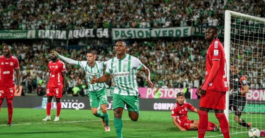 Radio Nacional cubrirá todos los partidos de los cuadrangulares con sus 73 frecuencias, incluidas las Emisoras de Paz, en una apuesta por el acceso al fútbol para todos. 