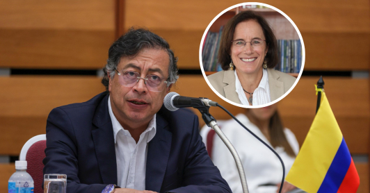 Salud Hernández - Galeón San José